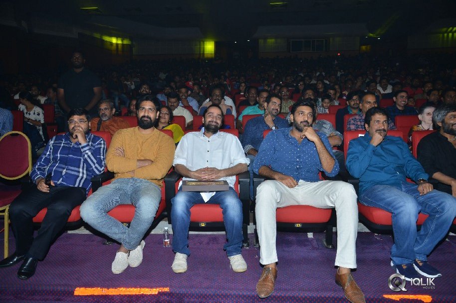 Padi-Padi-Leche-Manasu-Movie-Pre-Release-Event